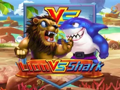 Kong Casino screenshot